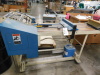 (1988) Harris mod. 525 Delivery Collator w/ - 8