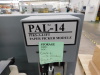 Performance mod. Pal-14, Paper Picker Module - 2