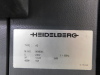(2003) Heidelberg mod. QM46-2, 18" x 20" - 5
