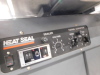 Heat Seal mod. H5-US, 115 Volt Heat Sealer - 2
