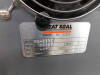 Heat Seal mod. H5-US, 115 Volt Heat Sealer - 3