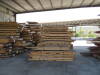 (Lot) Approx. 3500 Sq.Ft. 4' x 8' MDF Sheets