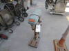 Ryobi 12" Bench Drill Press
