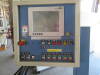 (2006) Weinig Powermat 1000, 15hp CNC Moulder w/ 9" x 6 Powerlock Heads, 4,000-12,000 Var. Spd. RPM H.S. inverter; S/N 106-585 - 3