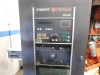 Strippit mod. FC-750 Turret Fabricator w/ HECC 80 CNC Controls; S/N 0108979 - 4