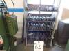 (Lot) Press Brake & Dies