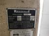Rouselle 15-Ton OBI Punch Press S/N 27084 - 2
