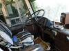 Greyhound Vintage Passenger Bus - 3